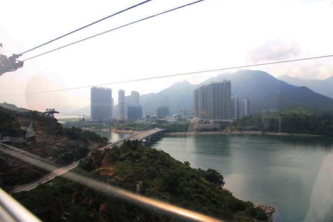 0748_re.jpg